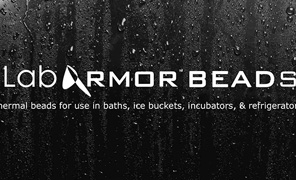 M720 Dry bath,Lab Armor Bead Baths (sh)(yn)o(h)ԡ/ʽ(x)(f)K